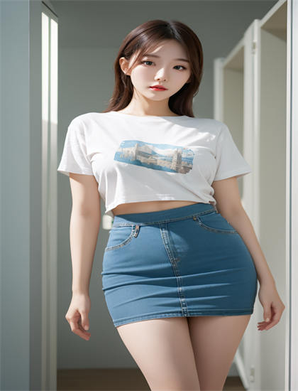 在线播放：爱妻日记之烟之回忆文化理解指南：背景知识与文化差异