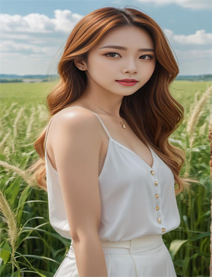 表演艺术解析：《我独自李食堂》的的创作历程与幕后花絮 理解表演与导演的配合