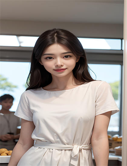 专业解读：《白蛇浮生之九玄白曦》的文化符号与象征意义——艺术与技术的完美结合