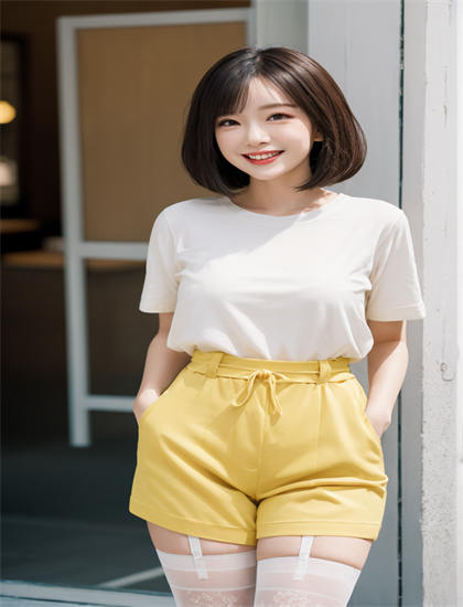 透彻的《美妙的上门服务》观影笔记：详细记录与个人感悟分享