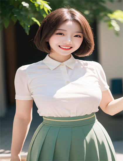 【深度分析】从艺术角度分析《宁为女人》的表演艺术与角色塑造 带你看懂电影背后的深层含义