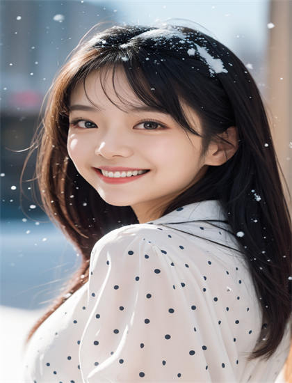 演员访谈：《爱拼大讲堂》隐藏彩蛋发现指南：细节与彩蛋寻找攻略