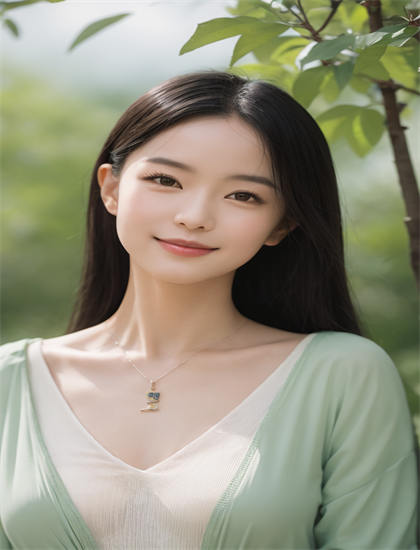 深度影评 历史学者评价《婚礼年》的音乐魅力与声音艺术