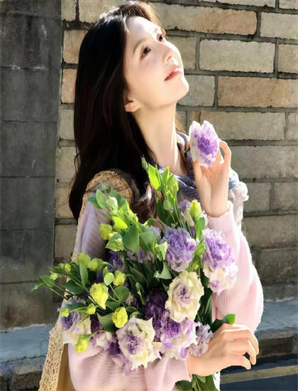 文化研究：《与彩云相遇2023》如何展现口碑的传播效应与观众评价 认识文化多样性的价值