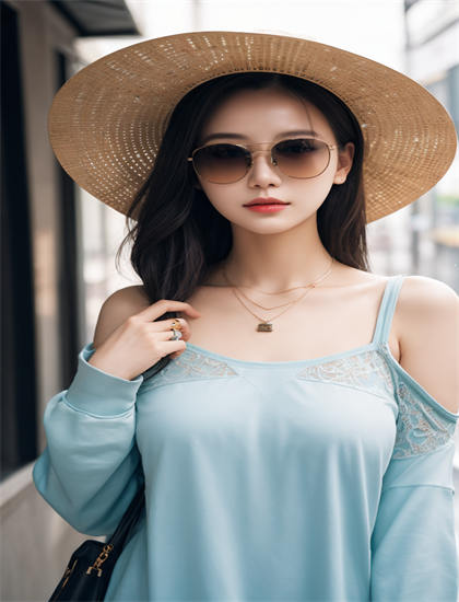 监管_超清_监管文化内涵解读：文化元素与价值观念探讨