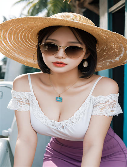 影视技术：《前尘如烟散新梦似潮生》的摄影技术 艺术与技术的完美融合 为观众带来全新视觉体验