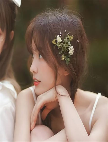 技术分析：《芝加哥烈焰 第四季》中的技术应用 突破传统创造视觉奇迹 改变电影制作的传统模式