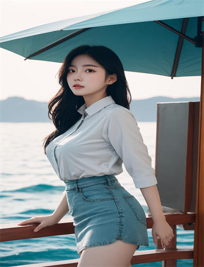 《灰姑娘》详细剧情反思解析：从开场到结局的完整叙事分析，1080P高清