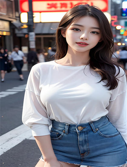 《爱love》服装道具最新解析：时代还原与细节设计评价，4K超清