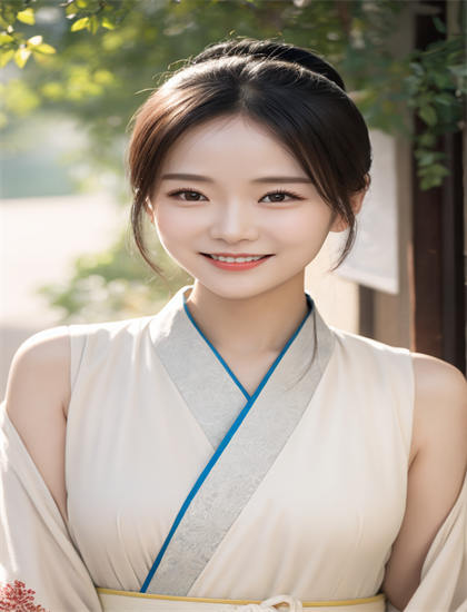 重新认识《王爷你家四宝又掀翻京城了》的创作历程与幕后花絮——商业与艺术的平衡