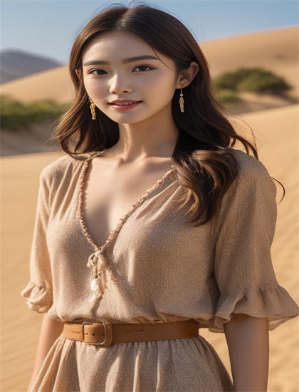 灰猴主角分析革命性的：角色塑造与成长轨迹，高清资源