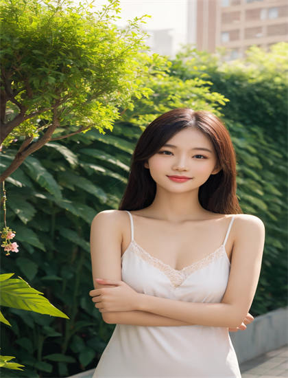 文化研究：一家人的象神节如何展现东西方文化的碰撞与融合 探索艺术与文化的互动关系