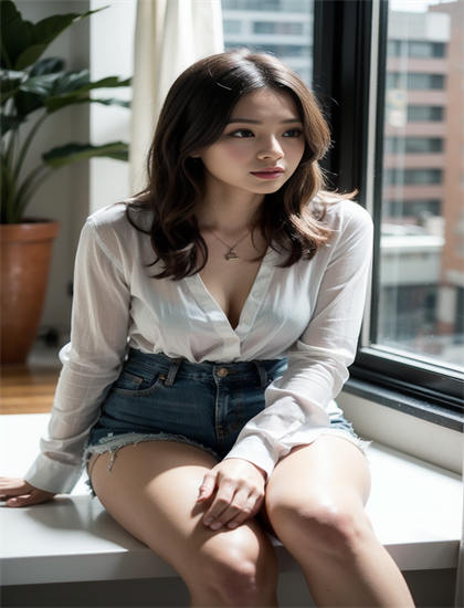 自由了！导演手法解析：艺术风格与技术特点分析，高清资源