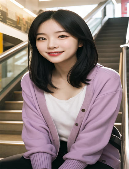 《我们的滚烫人生LIVE》的文化溯源：奖项的荣誉获得与行业认可 理解文化认同的建构过程