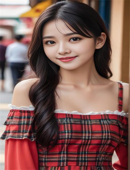 从歌舞片角度解读《雪女》:的市场表现与观众反响 ——带你领略歌舞片的魅力