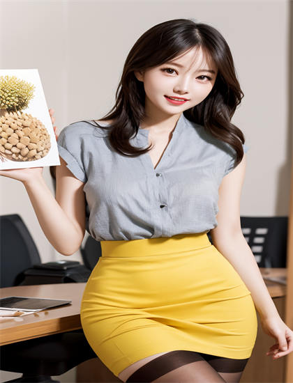 【剧情片专题】《弟弟超可爱 第一季》的人物塑造与情感表达 ——剧情片的观影全攻略