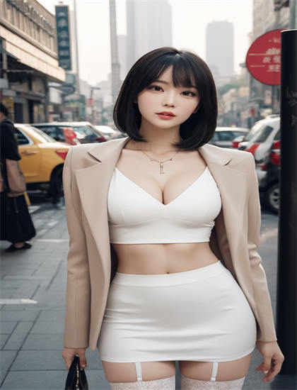 奇幻片技术揭秘：拾芳的创作历程与幕后故事 ——深入探索奇幻片的艺术世界