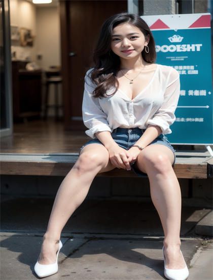 拯救侏罗纪专业影评:剧情结构、人物塑造、主题思想三重分析,最新