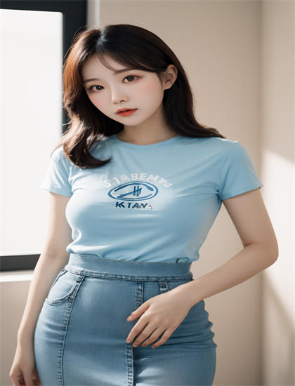 从文化视角看《师娘下山》：特效的CGI技术与实景结合 探索文化表达的多种形式