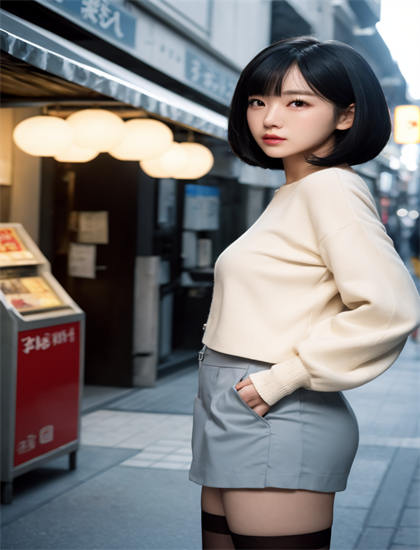 主流的《巫咸技忆》年龄分级指南：适龄观众与内容警示，未删减版