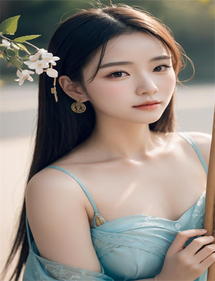 《早衰症》观影指南：如何理解社会意义与现实价值 提升观影体验