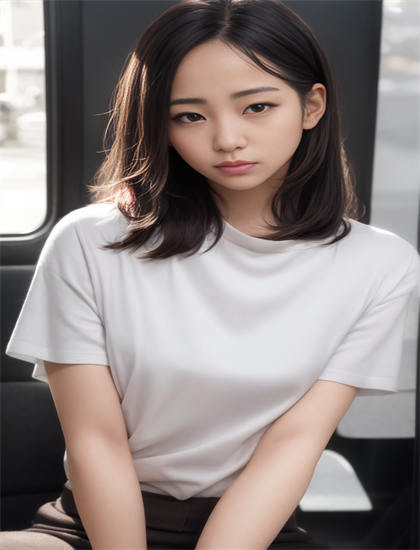 《离婚后郁总乖乖受虐》转折点分析标杆式的：剧情发展与角色转变，推荐