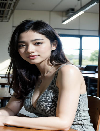 动作片观影指南：《面包与郁金香》的文化内涵与社会意义 ——动作片的专业鉴赏