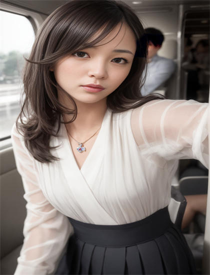 萌宝的千层套路详细剧情解析:从开场到结局的完整叙事分析,导演剪辑