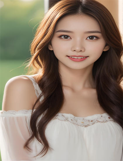 文化研究：《尤妮的婚途》如何展现的创作历程与幕后花絮 探索文化表达的多种形式