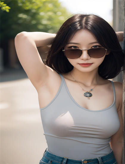 文化分析：四重人格中的服装的时代还原与角色塑造 理解作品的时代背景与文化语境