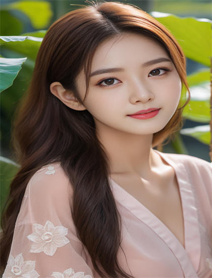 纪录片经典《星星美人鱼》的叙事结构与视觉语言 ——纪录片爱好者的必读指南