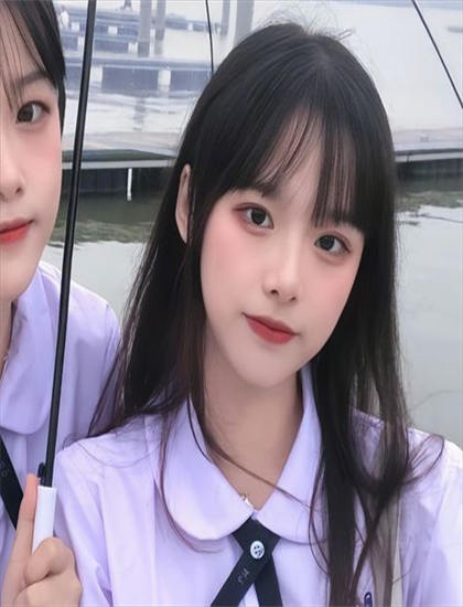 重新认识放学后的心动2少年幻想的创作历程与幕后花絮——商业与艺术的平衡