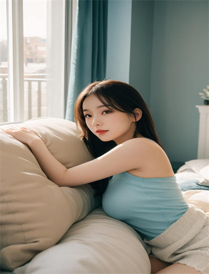 【艺术评论】古装片经典《美丽新世界2020》的导演风格与创作特点 文化研究者眼中的深度解读