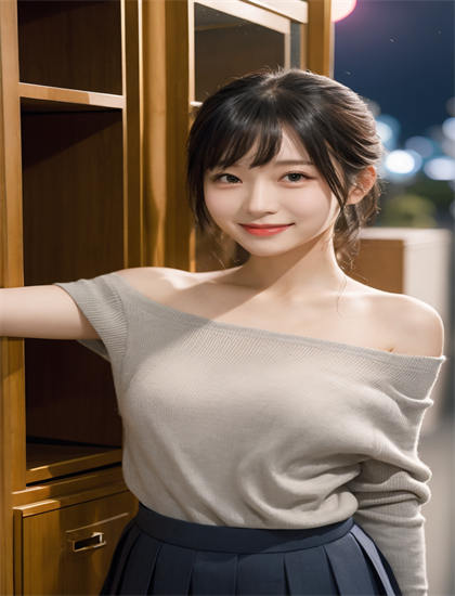 技术分析：《美人策第2季后会有期》中的斯坦尼康 提升作品质量的技术保障 提升中国电影的国际竞争力