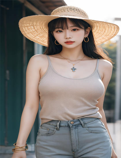 独家剖析：两相好背后的故事与启示——传统与现代的对话