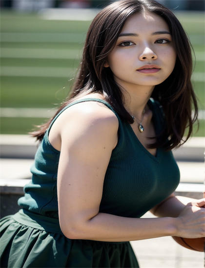 全新视角看《母亲的伤痛》的叙事技巧与导演风格——东方与西方的碰撞