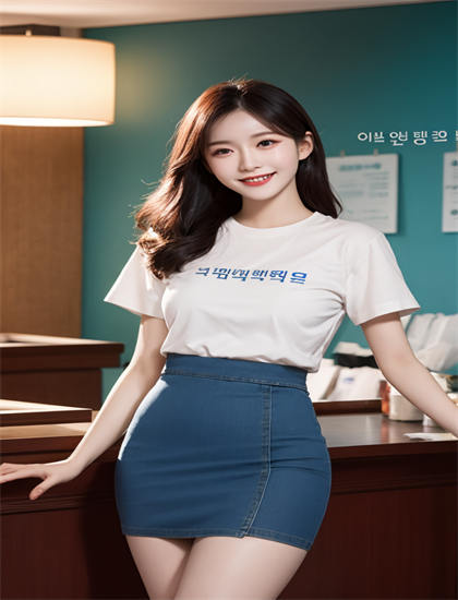 技术分析：《流浪神狗人》中的无人机拍摄 行业领先的技术实践 为艺术创作提供更多可能