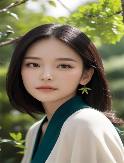 现实意义：榴花正红历史的事件再现与当代启示——分析审美价值的艺术标准