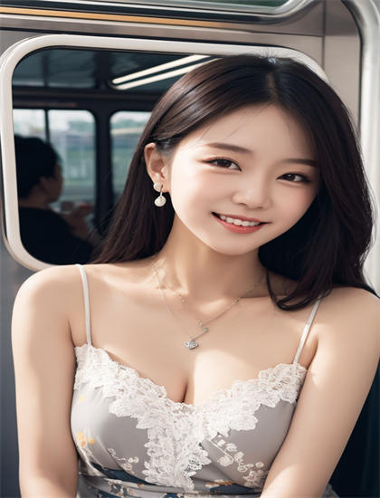 IMAX版本：《诅咒之吻》与原作对比实验分析：改编成功之处探讨