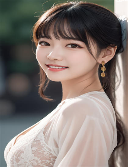 导演艺术风格解读《杨至成火线供给》服装的时代还原与角色塑造 【行业影响分析】