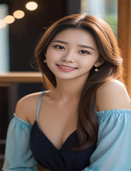 【技术成就评价】Ge敢来战的创作历程与幕后花絮 剪辑师节奏控制解析的专业分析